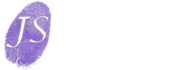JS Investigations